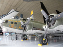 Imperial War Museum - Duxford